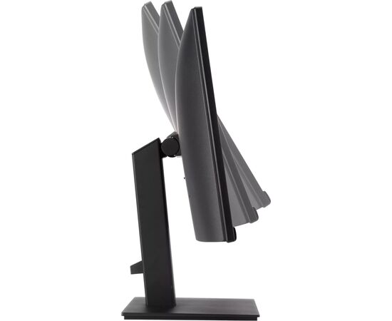 Монитор ASUS VP349CGL, изображение 8 Монитор ASUS VP349CGL, изображение 8