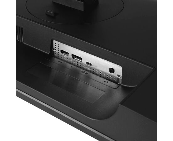 Монитор ASUS VP349CGL, изображение 9 Монитор ASUS VP349CGL, изображение 9