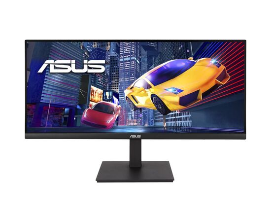 Монитор ASUS VP349CGL