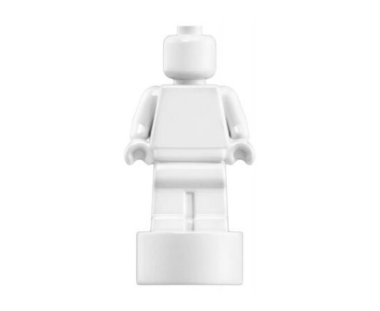 Конструктор LEGO Architecture Лондон (21034), изображение 3 Конструктор LEGO Architecture Лондон (21034), изображение 3