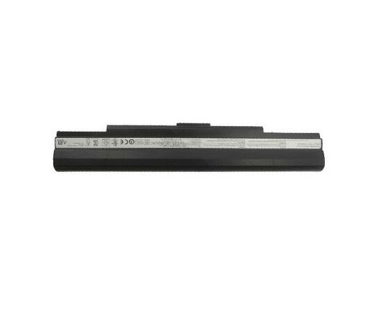 Акумулятор до ноутбука ASUS Asus A42-UL50 84Wh (5600mAh) 8cell 15V Li-ion (A47028)