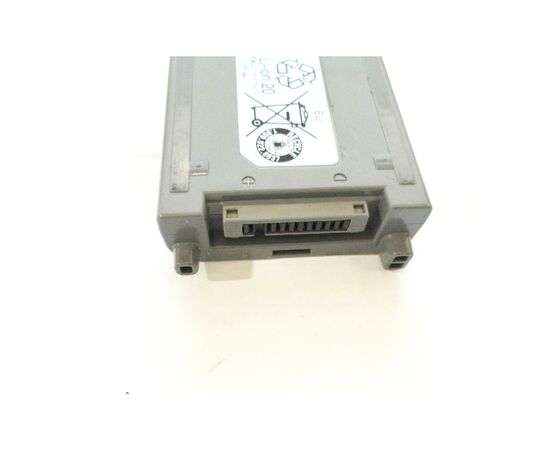 Аккумулятор для ноутбука Panasonic ToughBook CF-19 CF-VZSU48, 5700mAh, 6cell, 10.65V, Li-ion (A47331), изображение 2