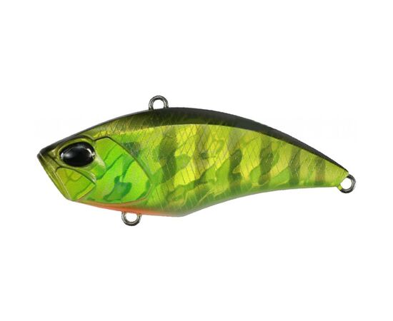 Воблер DUO Realis Vibration 65 Nitro 65mm 17.5g AJA3055 Chart Gill Halo (34.36.01)