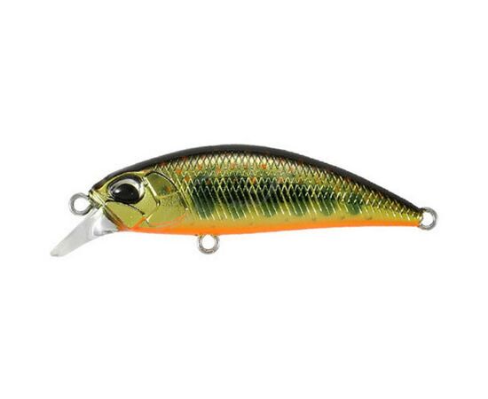 Воблер DUO Spearhead Ryuki 45S 45mm 4.0g MCC4084 Gold Yamame (34.28.50)