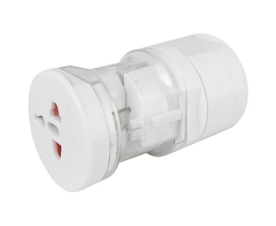 Перехідник Piko TA-004 white (1283126472534)