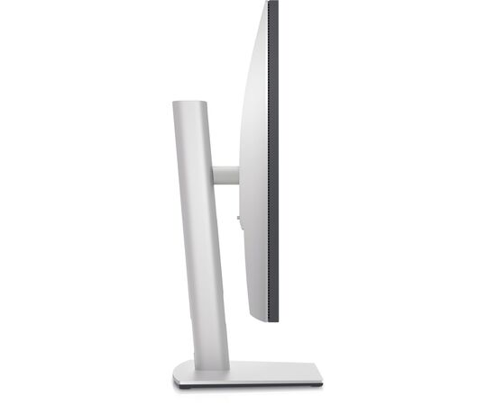 Монітор Dell U3023E (210-BDRJ), зображення 3 Монітор Dell U3023E (210-BDRJ), зображення 3