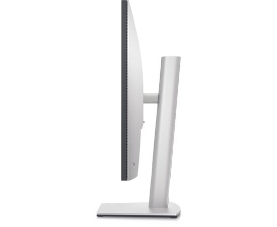 Монітор Dell U3023E (210-BDRJ), зображення 4 Монітор Dell U3023E (210-BDRJ), зображення 4