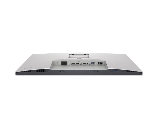 Монітор Dell U3023E (210-BDRJ), зображення 5 Монітор Dell U3023E (210-BDRJ), зображення 5