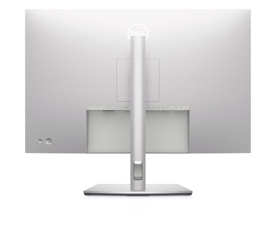 Монітор Dell U3023E (210-BDRJ), зображення 6 Монітор Dell U3023E (210-BDRJ), зображення 6