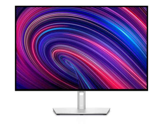 Монитор Dell U3023E (210-BDRJ)