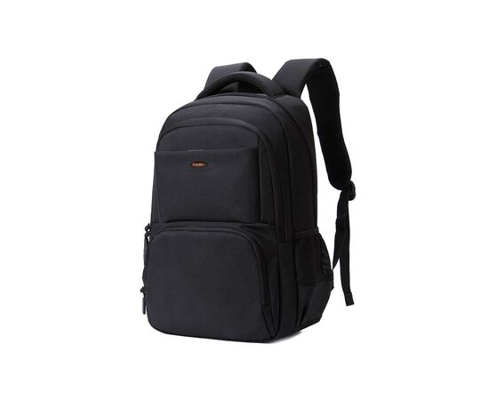 Рюкзак для ноутбука Porto 15.6" RNB-4020 BK (RNB-4020BK), зображення 4 Рюкзак для ноутбука Porto 15.6" RNB-4020 BK (RNB-4020BK), зображення 4