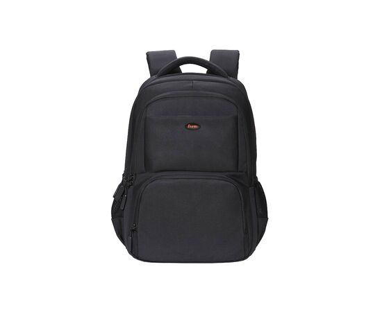 Рюкзак для ноутбука Porto 15.6" RNB-4020 BK (RNB-4020BK)