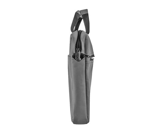 Сумка для ноутбука LNT 13.3" (LNT-13-4GPH), изображение 2 Сумка для ноутбука LNT 13.3" (LNT-13-4GPH), изображение 2