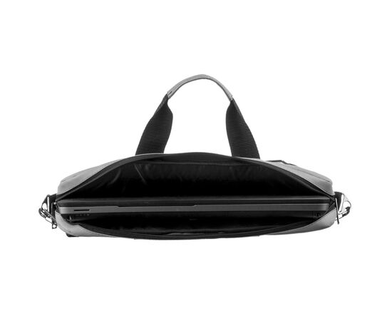Сумка для ноутбука LNT 13.3" (LNT-13-4GPH), изображение 3 Сумка для ноутбука LNT 13.3" (LNT-13-4GPH), изображение 3