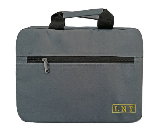 Сумка для ноутбука LNT 13.3" (LNT-13-4GPH)