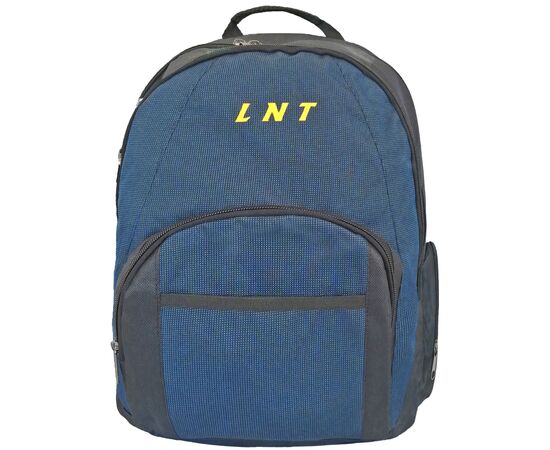 Рюкзак для ноутбука LNT 15.6" BN115 (LNT-BN115G-DB)