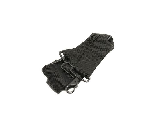 Сумка для ноутбука LNT 15.6" LNT-15-11 (LNT-15-11ВК), изображение 6 Сумка для ноутбука LNT 15.6" LNT-15-11 (LNT-15-11ВК), изображение 6