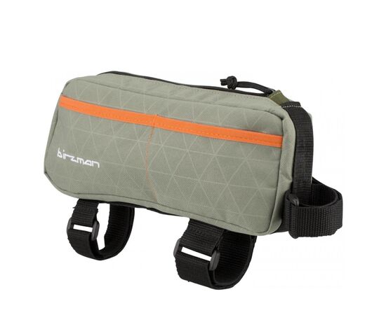 Велосумка на кермо Birzman Packman Travel Top Tube (BM17-BAG-TTB-PKM)