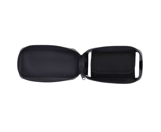 Велосумка на руль XLC для телефона 18x9x4см (2501770506), изображение 2 Велосумка на руль XLC для телефона 18x9x4см (2501770506), изображение 2