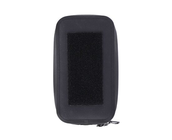 Велосумка на руль XLC для телефона 18x9x4см (2501770506), изображение 3 Велосумка на руль XLC для телефона 18x9x4см (2501770506), изображение 3