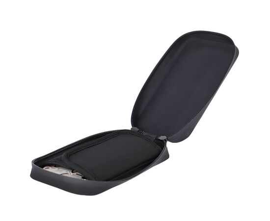 Велосумка на руль XLC для телефона 18x9x4см (2501770506), изображение 4 Велосумка на руль XLC для телефона 18x9x4см (2501770506), изображение 4