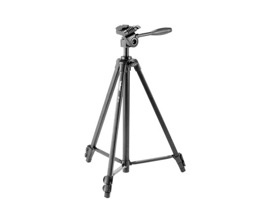Штатив Velbon EF-41 (116909)