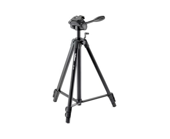 Штатив Velbon EF-61 (117442)