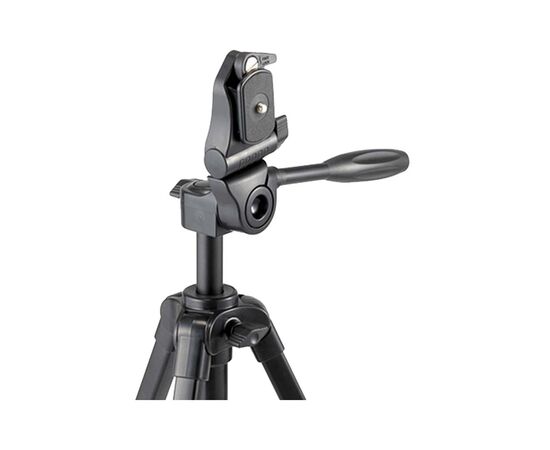 Штатив Velbon EX-230 II with smartphone holder (117179), изображение 2 Штатив Velbon EX-230 II with smartphone holder (117179), изображение 2