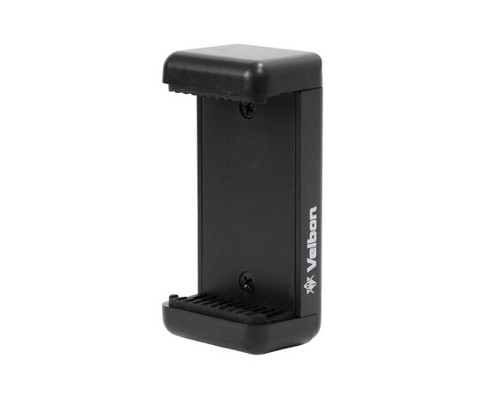 Штатив Velbon EX-230 II with smartphone holder (117179), изображение 6 Штатив Velbon EX-230 II with smartphone holder (117179), изображение 6