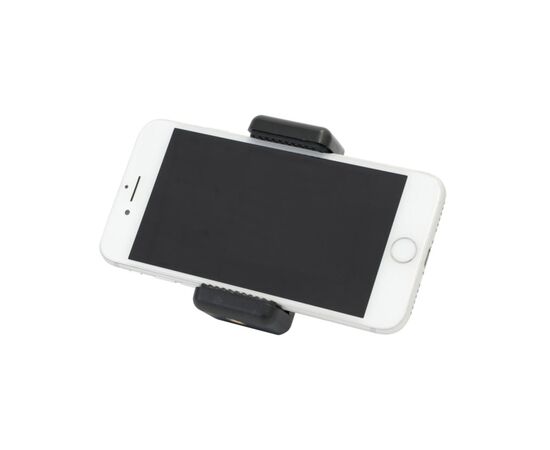Штатив Velbon EX-230 II with smartphone holder (117179), изображение 9 Штатив Velbon EX-230 II with smartphone holder (117179), изображение 9