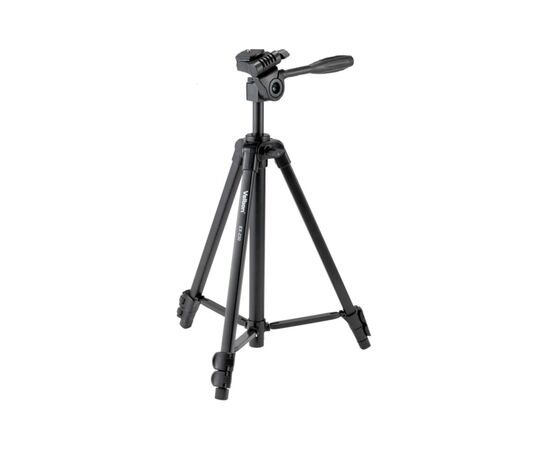 Штатив Velbon EX-230 II with smartphone holder (117179)