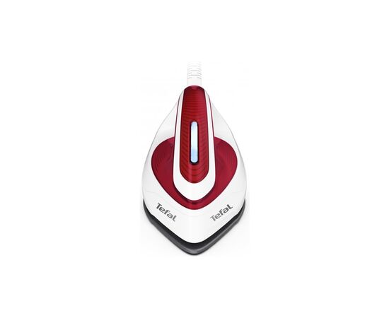 Паровая станция Tefal SV6111E1, изображение 3 Паровая станция Tefal SV6111E1, изображение 3
