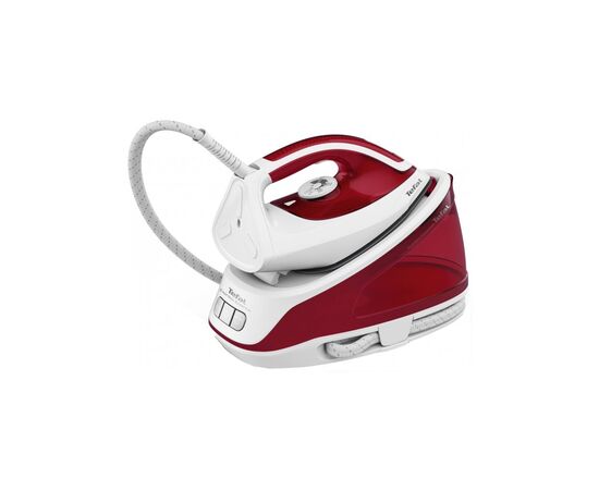 Паровая станция Tefal SV6111E1
