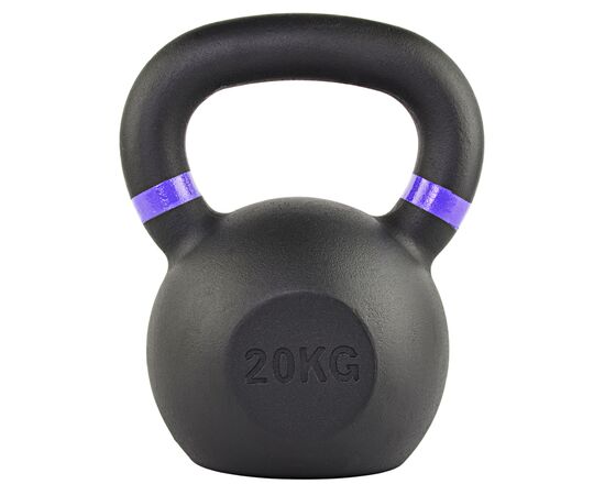 Гиря Stein Сrossfit 20kg (DB3059-20)
