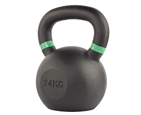 Гиря Stein Сrossfit 32kg (DB3059-32), изображение 2 Гиря Stein Сrossfit 32kg (DB3059-32), изображение 2