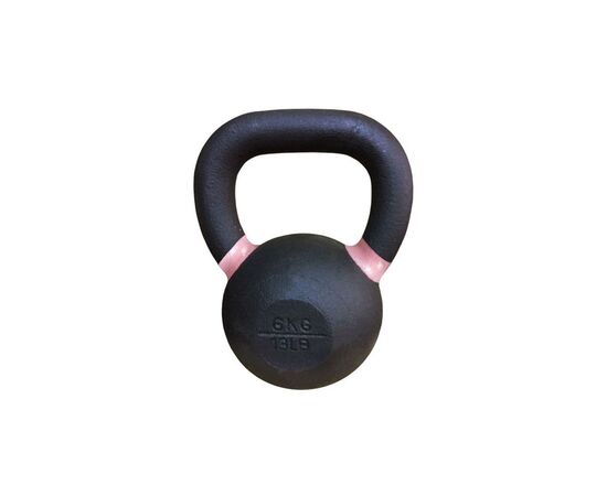 Гиря Stein Сrossfit 8kg (DB3059-8)