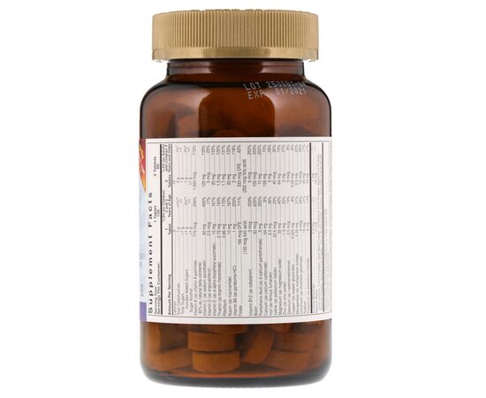 Мультивітамін Solgar Вітаміни для дітей, Kangavites (Кангавітс), Смак ягід, 120 ж (SOL-01016), зображення 2 Мультивітамін Solgar Вітаміни для дітей, Kangavites (Кангавітс), Смак ягід, 120 ж (SOL-01016), зображення 2