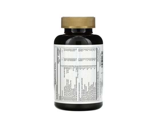 Мультивітамін Natures Plus Мультивитамины для Детей, Вкус Вишни, Animal Parade Gold, 1 (NAP-29932), зображення 2 Мультивітамін Natures Plus Мультивитамины для Детей, Вкус Вишни, Animal Parade Gold, 1 (NAP-29932), зображення 2