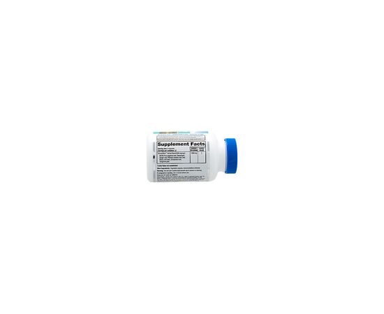 Травы Ridgecrest Herbals Натуральный Респираторный Комплекс, AirwayClear, RidgeCrest (RCH120), изображение 2 Травы Ridgecrest Herbals Натуральный Респираторный Комплекс, AirwayClear, RidgeCrest (RCH120), изображение 2