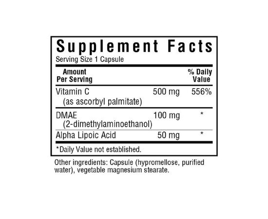 Витаминно-минеральный комплекс Bluebonnet Nutrition Формула Омоложения Кожи, Age-Less Skin Formula 60 вегетариа (BLB1140), изображение 2 Витаминно-минеральный комплекс Bluebonnet Nutrition Формула Омоложения Кожи, Age-Less Skin Formula 60 вегетариа (BLB1140), изображение 2