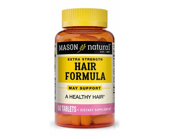 Витамин Mason Natural Бета-каротин 25000МЕ, Beta Carotene, 100 гелевых капсул (MAV12281)