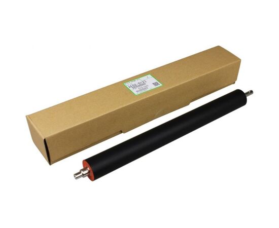 Вал резиновый RICOH Aficio 2035/2045/3035 (AE020123/AE020125) CET (CET6031)