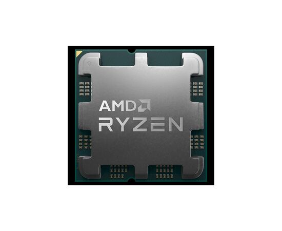 Процессор AMD Ryzen 9 7950X (100-000000514)