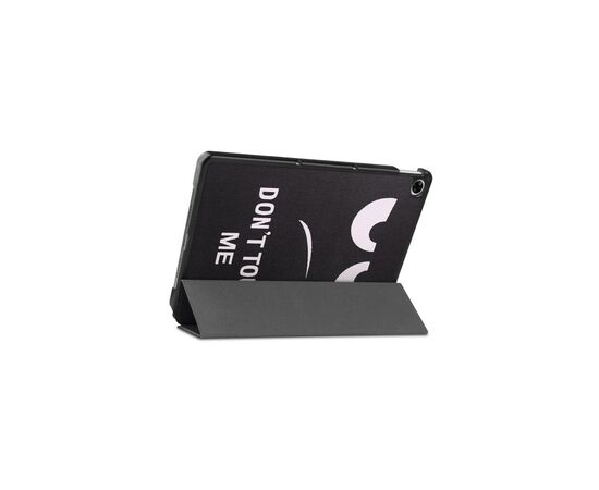 Чохол до планшета BeCover Smart Case Realme Pad 10.4" Don't Touch (708271), зображення 3 Чохол до планшета BeCover Smart Case Realme Pad 10.4" Don't Touch (708271), зображення 3