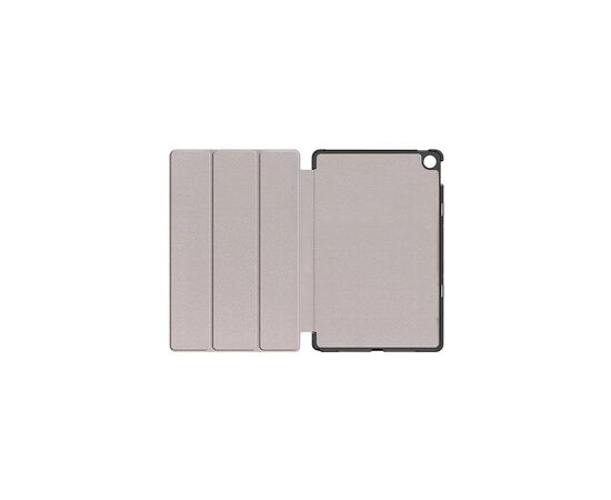 Чохол до планшета BeCover Smart Case Realme Pad 10.4" Don't Touch (708271), зображення 4 Чохол до планшета BeCover Smart Case Realme Pad 10.4" Don't Touch (708271), зображення 4