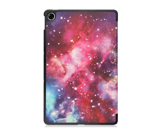 Чехол для планшета BeCover Smart Case Realme Pad 10.4" Space (708277), изображение 3 Чехол для планшета BeCover Smart Case Realme Pad 10.4" Space (708277), изображение 3