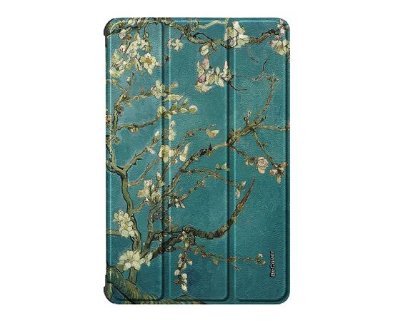 Чехол для планшета BeCover Smart Case Realme Pad 10.4" Spring (708278), изображение 2 Чехол для планшета BeCover Smart Case Realme Pad 10.4" Spring (708278), изображение 2