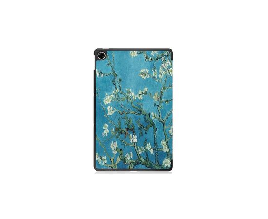 Чехол для планшета BeCover Smart Case Realme Pad 10.4" Spring (708278), изображение 3 Чехол для планшета BeCover Smart Case Realme Pad 10.4" Spring (708278), изображение 3