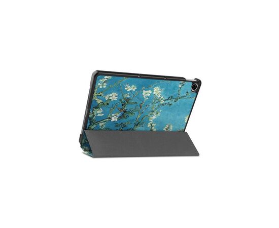 Чехол для планшета BeCover Smart Case Realme Pad 10.4" Spring (708278), изображение 5 Чехол для планшета BeCover Smart Case Realme Pad 10.4" Spring (708278), изображение 5
