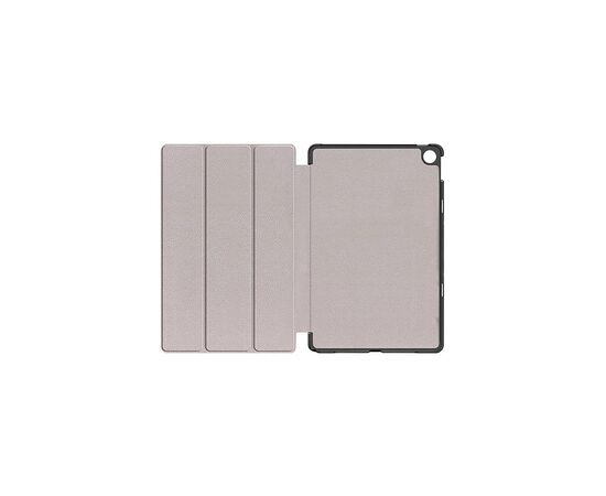 Чехол для планшета BeCover Smart Case Realme Pad 10.4" Unicorn (708280), изображение 4 Чехол для планшета BeCover Smart Case Realme Pad 10.4" Unicorn (708280), изображение 4
